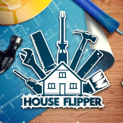 House Flipper Steam CD Key