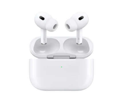 Anc Pro 2 Kulak İçi Bluetooth Kulaklık Premium