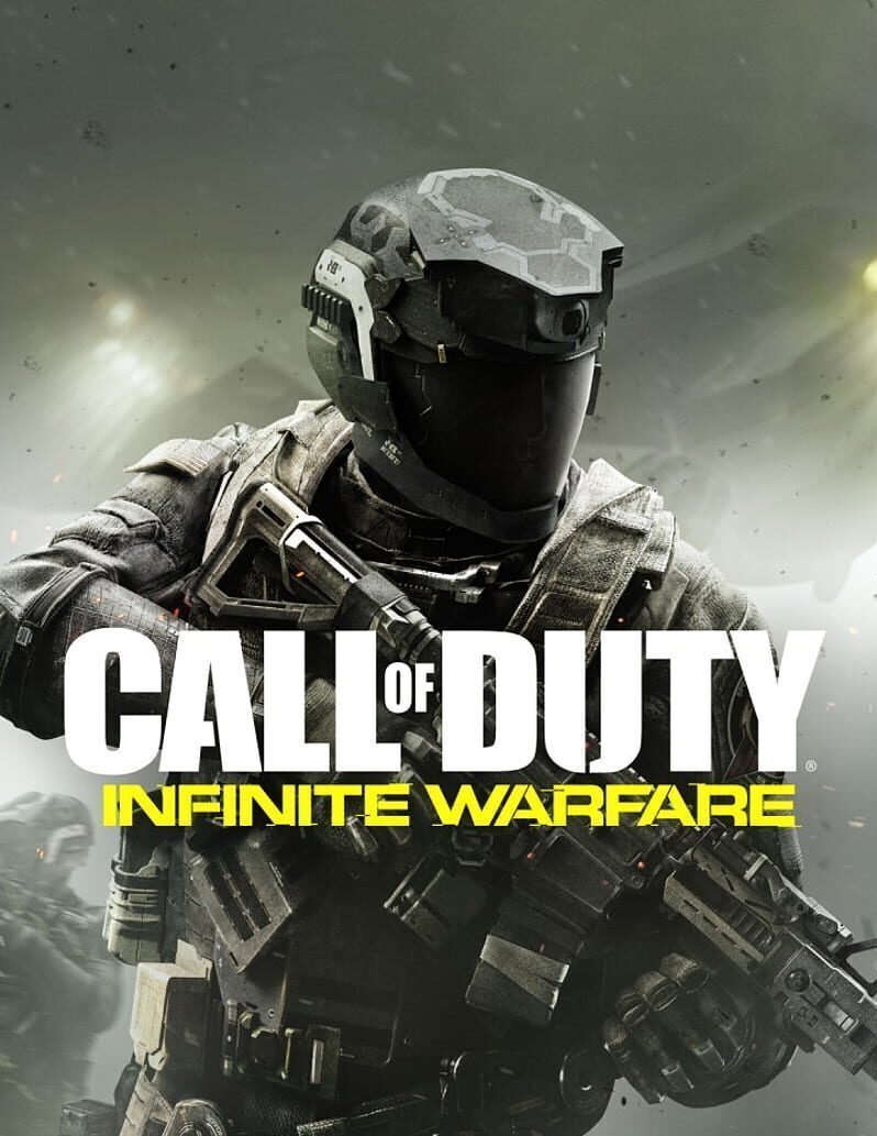 HD-wallpaper-infinite-warfare-jeux-e1710604036154.jpg