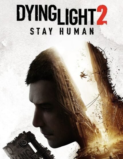 Dying Light 2 Stay Human PC